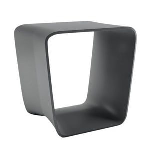 Ecal stołek - zdjęcie produktu