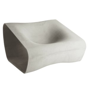 Dune sofa centralna - zdjęcie produktu