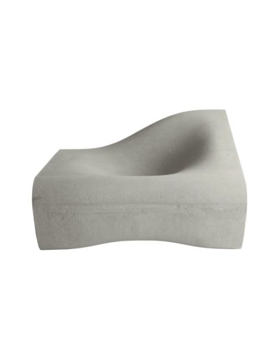 Dune lewa sofa - zdjęcie produktowe