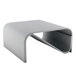 Sponeck stolik - zdjęcie produktu